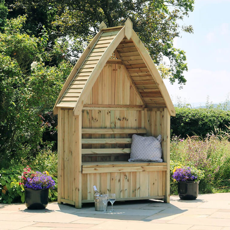 Cheltenham Arbour with Storage Box 4 No Logo.jpg